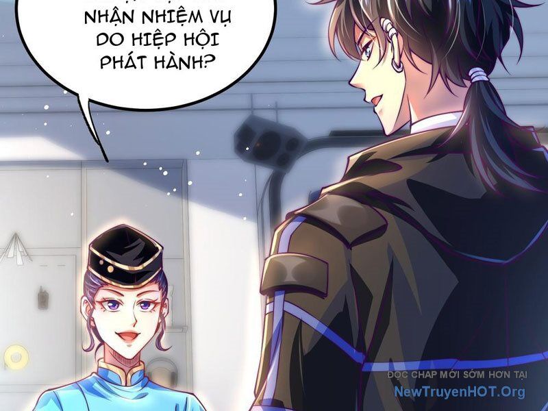 Tối Cường Tinh Thú Sư Chap 4 - Next Chap 5