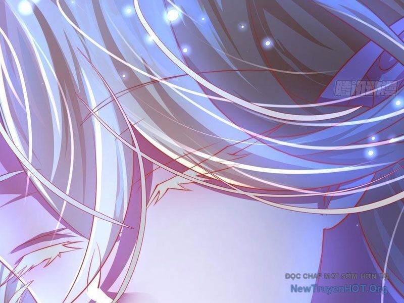 Tối Cường Tinh Thú Sư Chap 4 - Next Chap 5