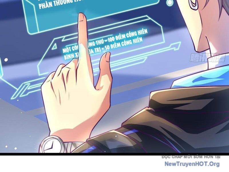 Tối Cường Tinh Thú Sư Chap 4 - Next Chap 5