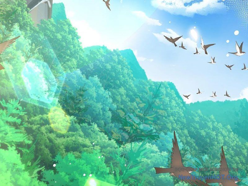 Tối Cường Tinh Thú Sư Chap 4 - Next Chap 5