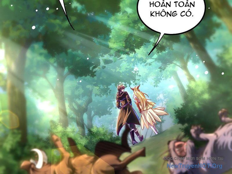 Tối Cường Tinh Thú Sư Chap 4 - Next Chap 5