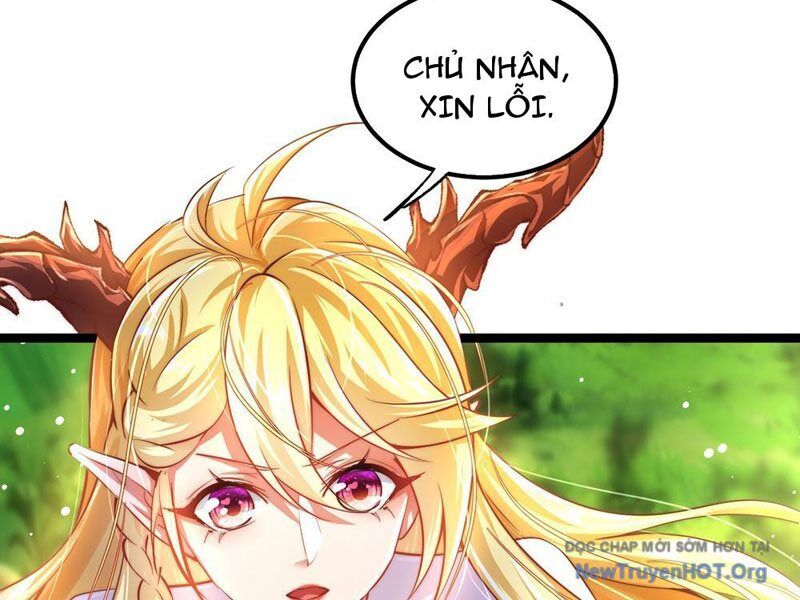 Tối Cường Tinh Thú Sư Chap 4 - Next Chap 5