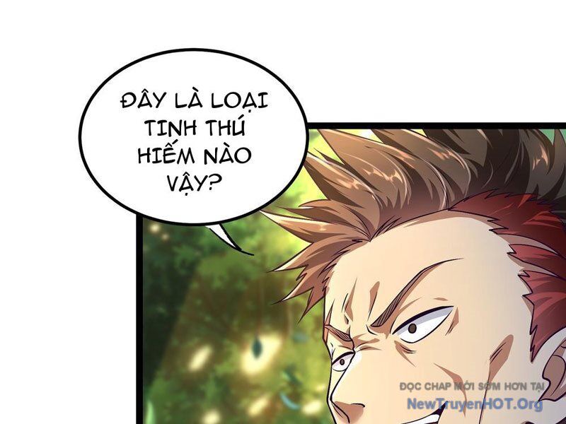 Tối Cường Tinh Thú Sư Chap 4 - Next Chap 5