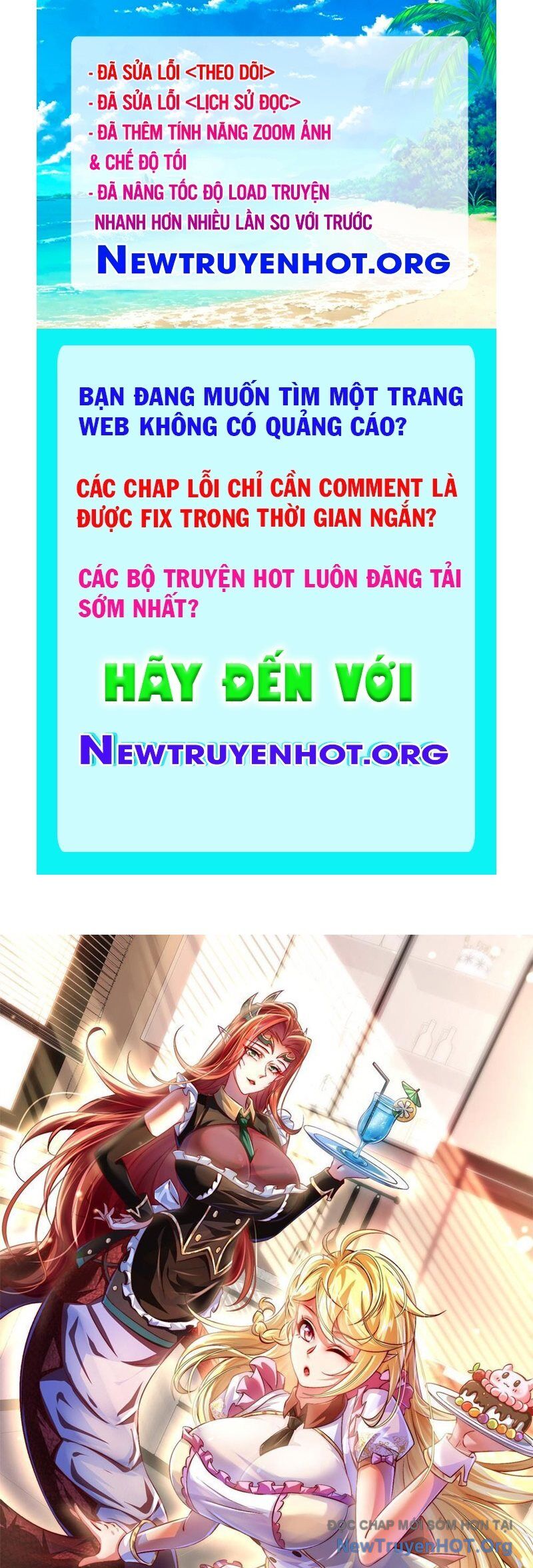 Tối Cường Tinh Thú Sư Chap 5 - Next Chap 6