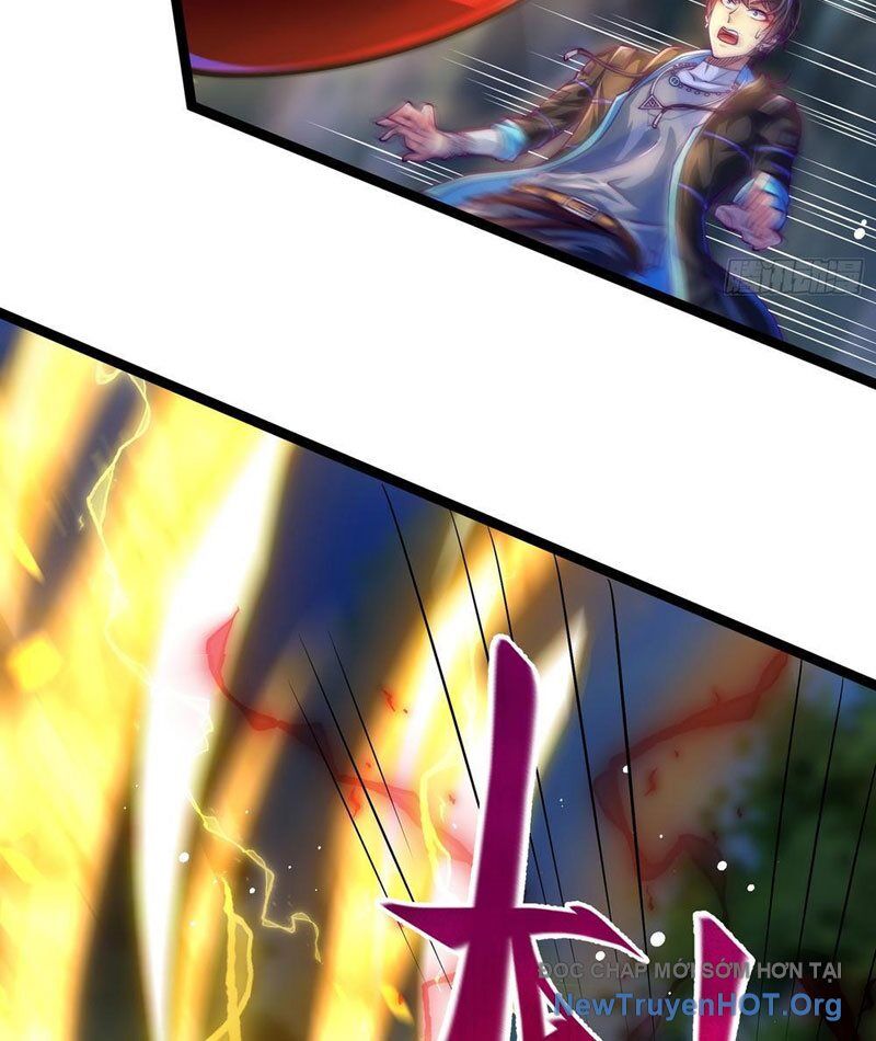 Tối Cường Tinh Thú Sư Chap 5 - Next Chap 6