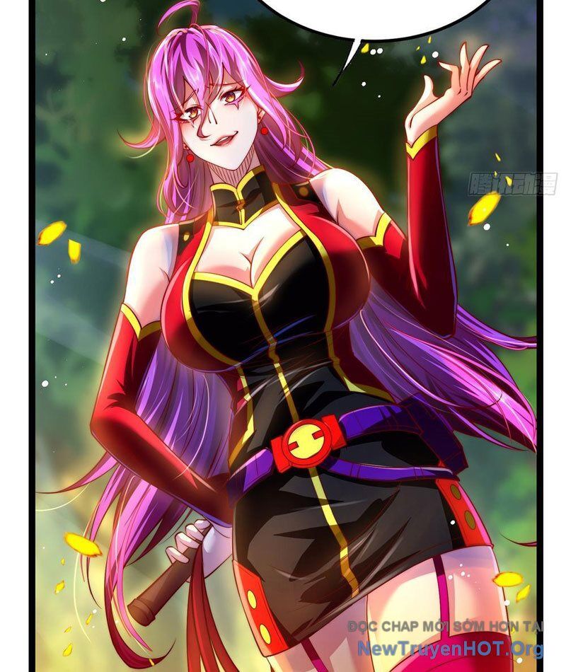 Tối Cường Tinh Thú Sư Chap 5 - Next Chap 6