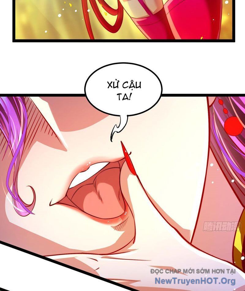 Tối Cường Tinh Thú Sư Chap 5 - Next Chap 6