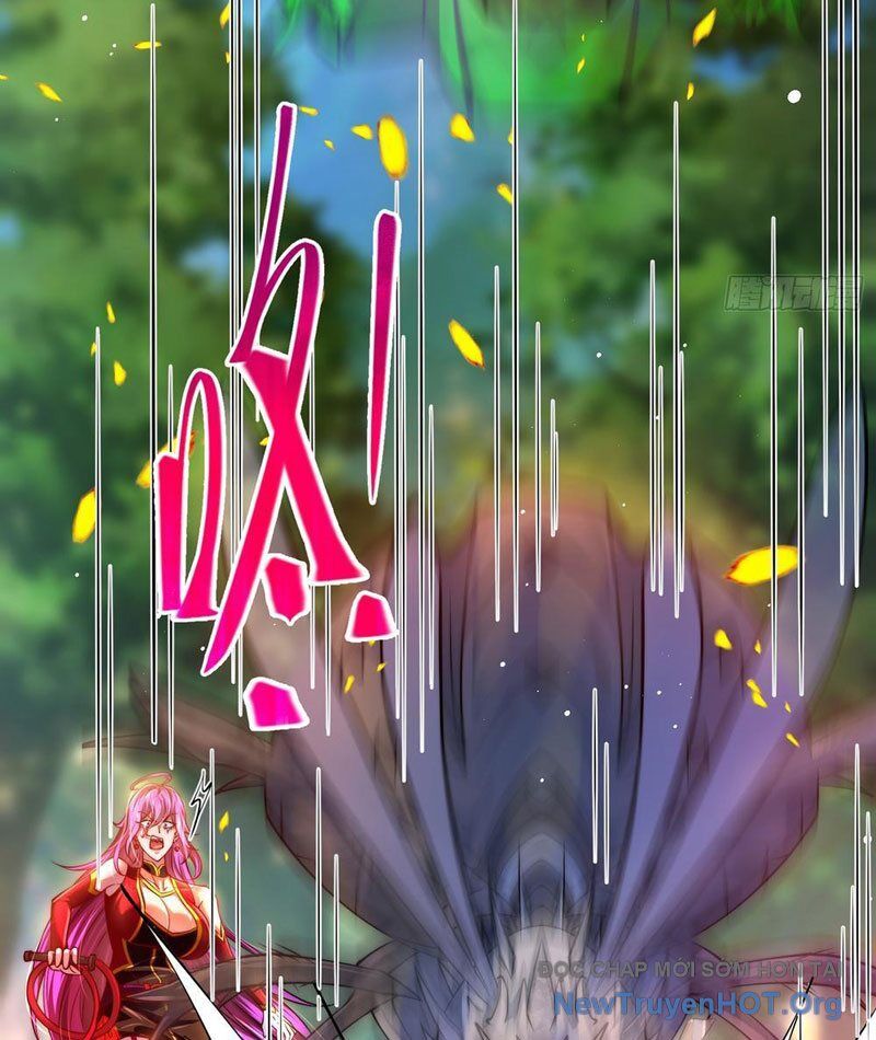 Tối Cường Tinh Thú Sư Chap 5 - Next Chap 6