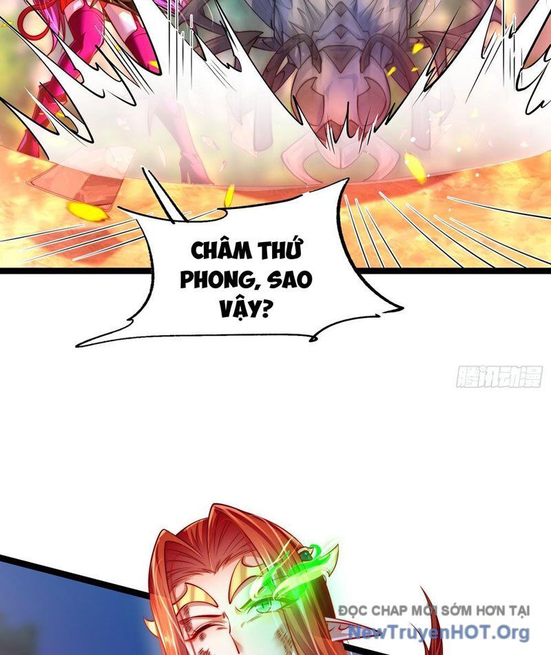 Tối Cường Tinh Thú Sư Chap 5 - Next Chap 6