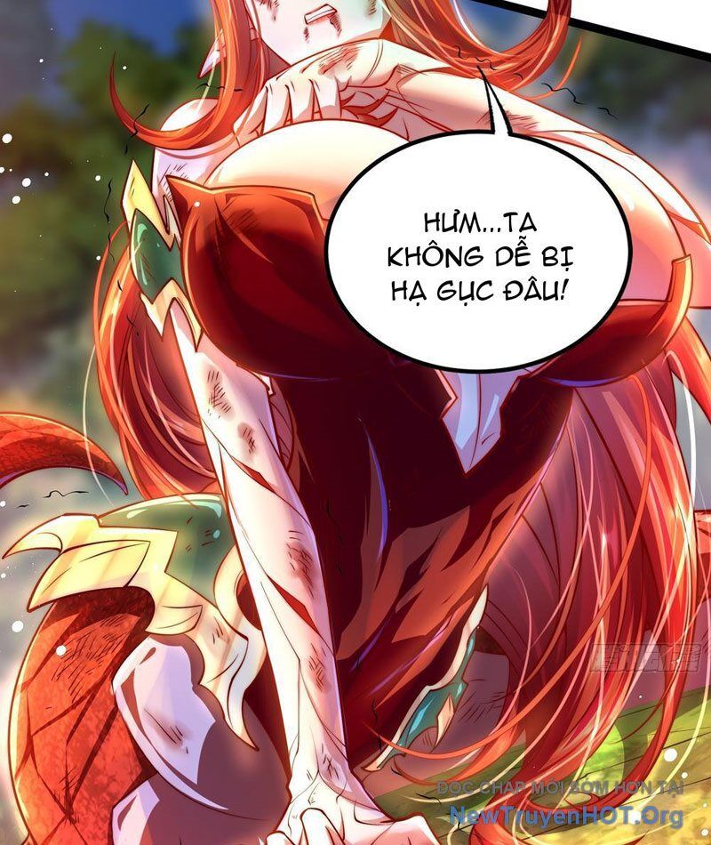 Tối Cường Tinh Thú Sư Chap 5 - Next Chap 6