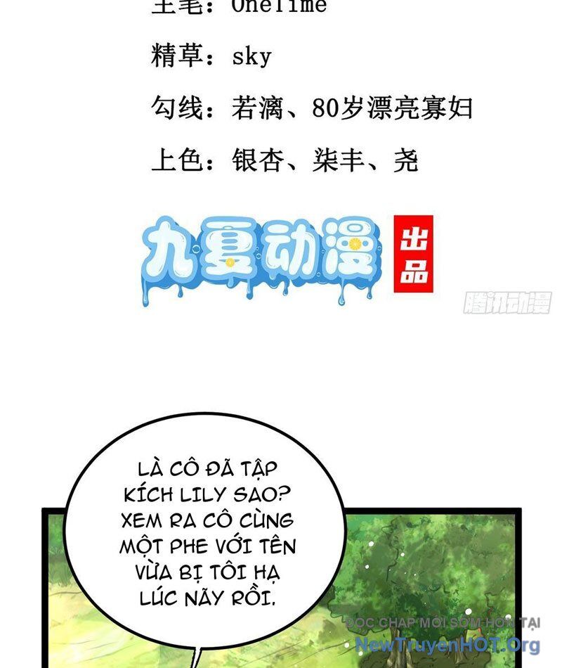 Tối Cường Tinh Thú Sư Chap 5 - Next Chap 6