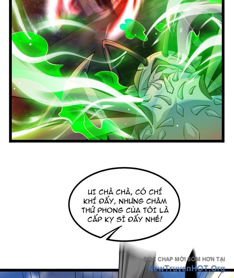 Tối Cường Tinh Thú Sư Chap 5 - Next Chap 6