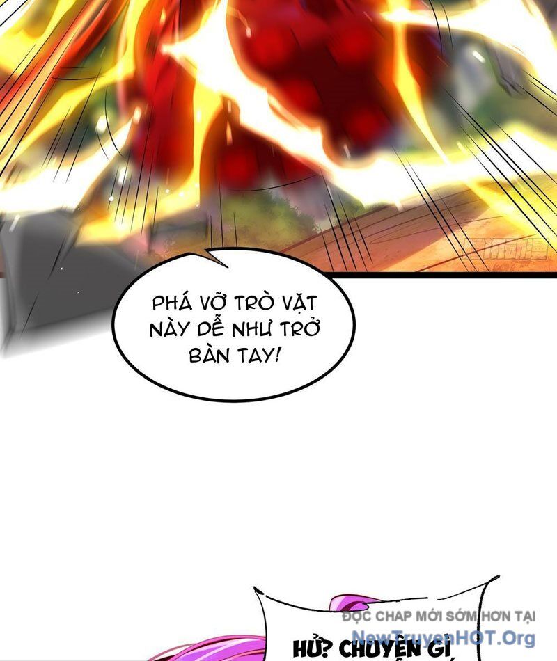 Tối Cường Tinh Thú Sư Chap 5 - Next Chap 6