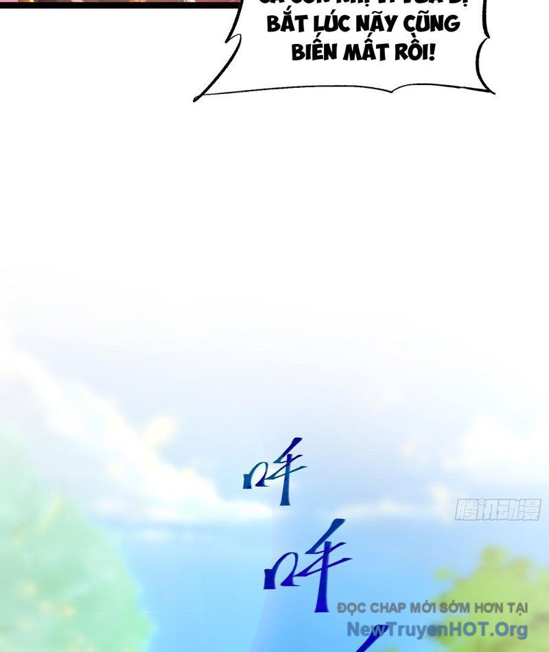 Tối Cường Tinh Thú Sư Chap 5 - Next Chap 6