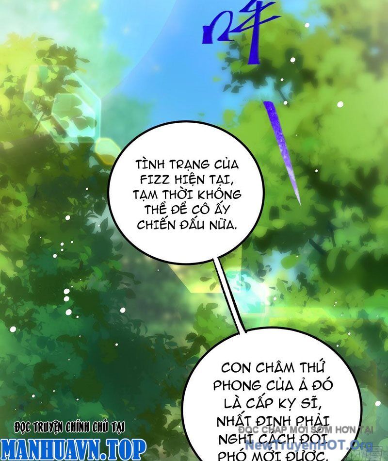 Tối Cường Tinh Thú Sư Chap 5 - Next Chap 6