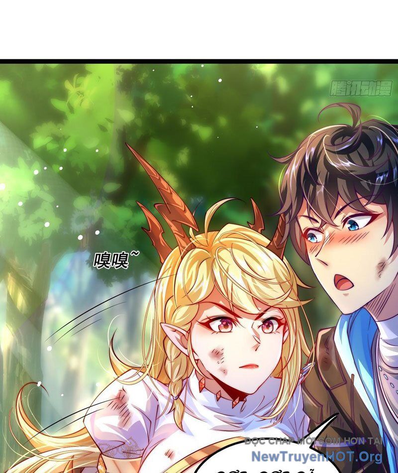 Tối Cường Tinh Thú Sư Chap 5 - Next Chap 6