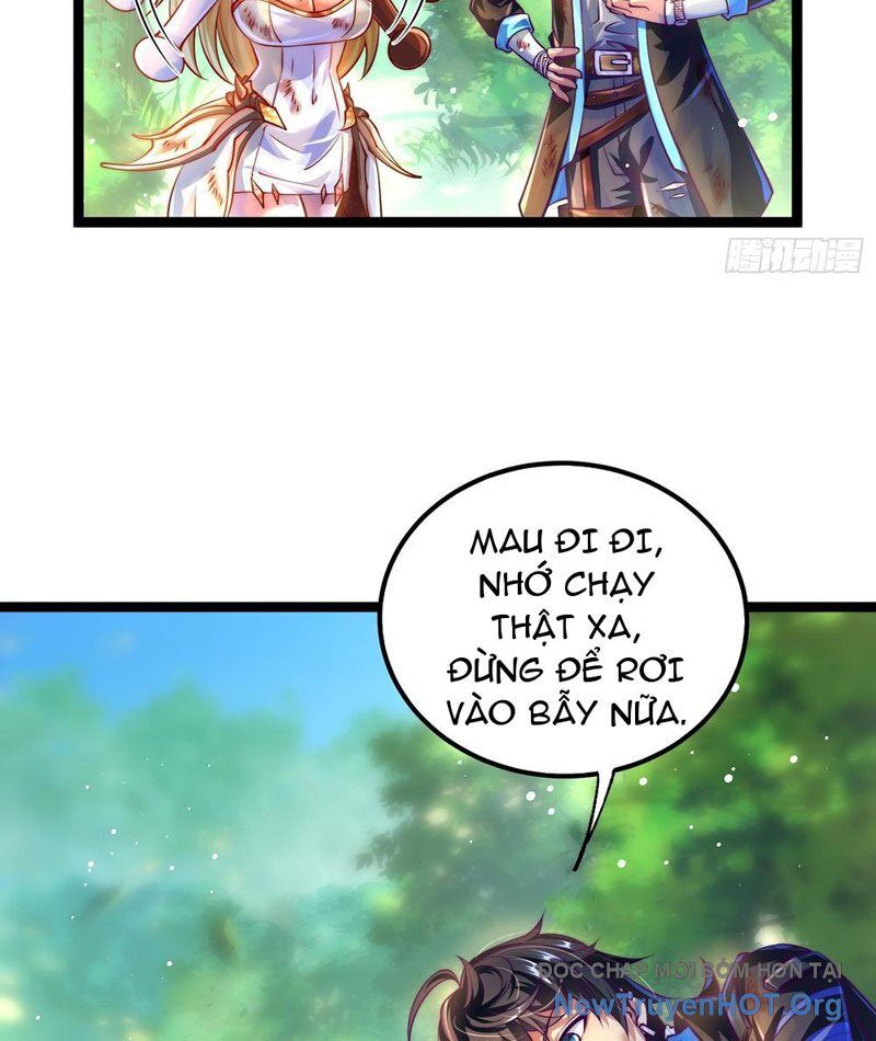 Tối Cường Tinh Thú Sư Chap 5 - Next Chap 6