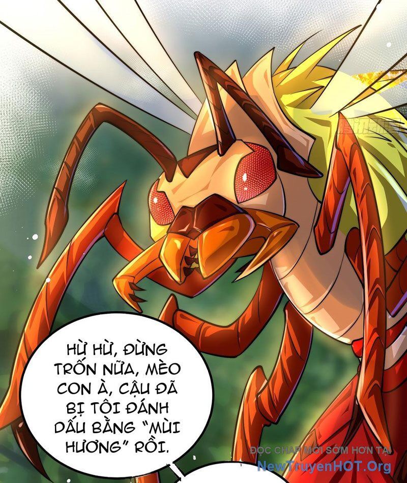 Tối Cường Tinh Thú Sư Chap 5 - Next Chap 6