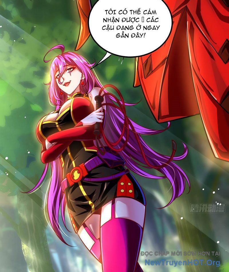 Tối Cường Tinh Thú Sư Chap 5 - Next Chap 6