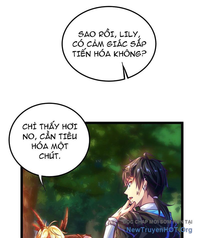 Tối Cường Tinh Thú Sư Chap 5 - Next Chap 6