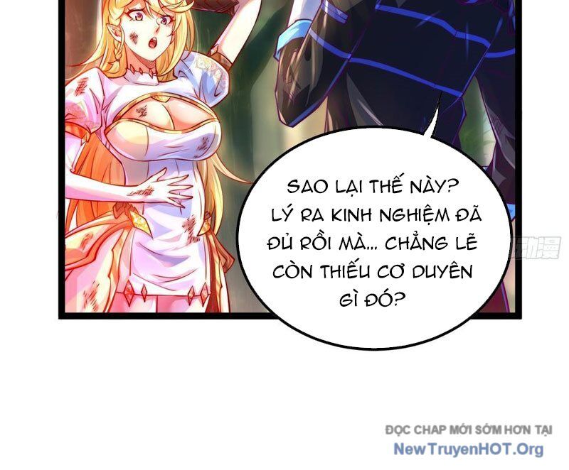 Tối Cường Tinh Thú Sư Chap 5 - Next Chap 6