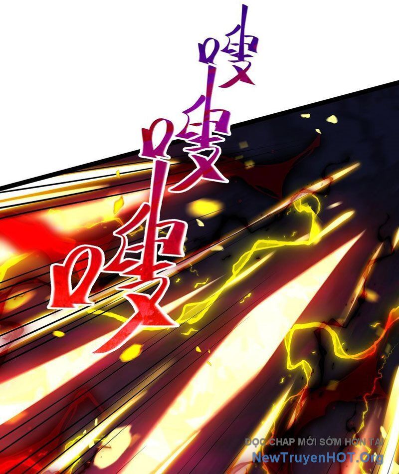 Tối Cường Tinh Thú Sư Chap 5 - Next Chap 6