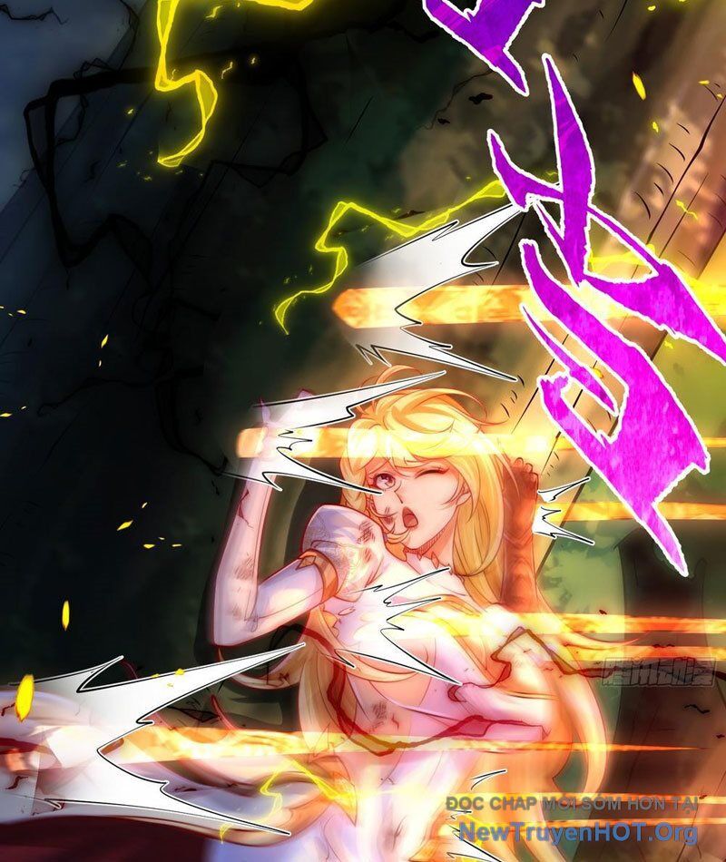 Tối Cường Tinh Thú Sư Chap 5 - Next Chap 6