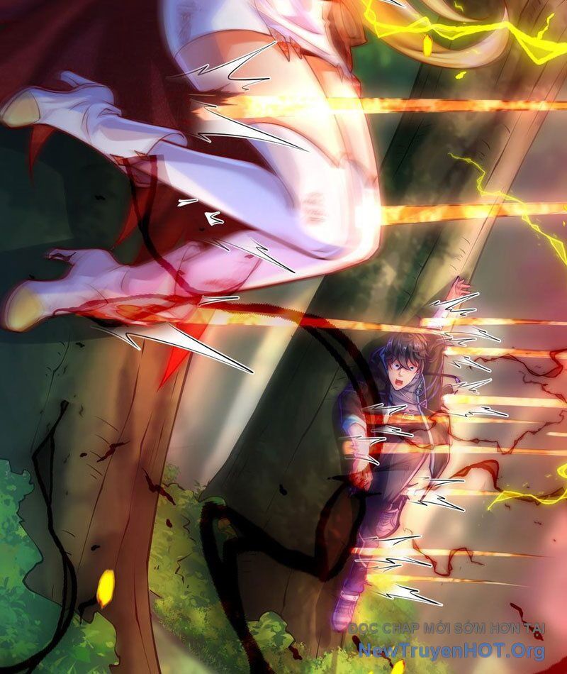 Tối Cường Tinh Thú Sư Chap 5 - Next Chap 6