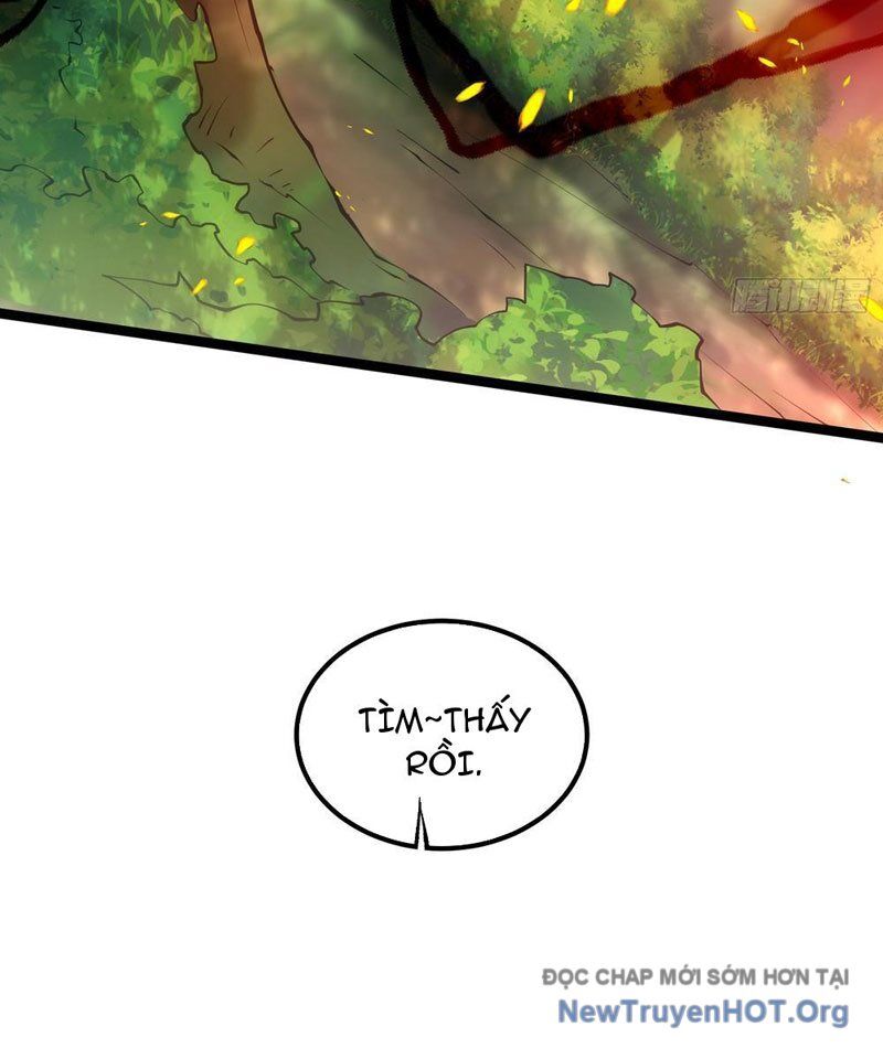Tối Cường Tinh Thú Sư Chap 5 - Next Chap 6