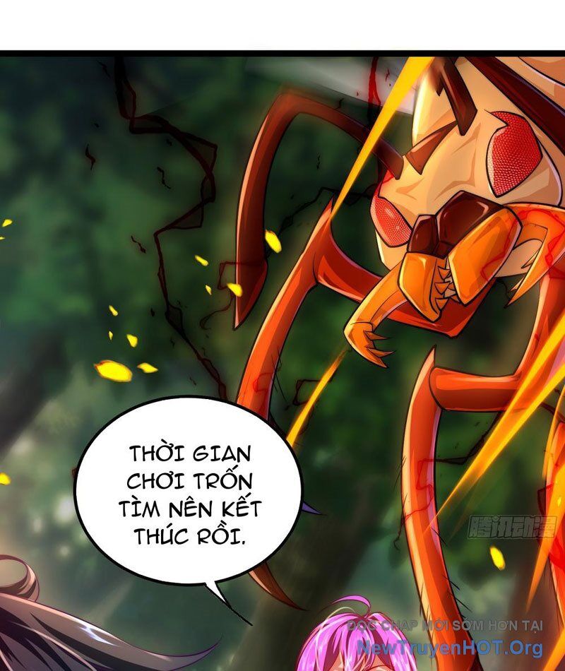 Tối Cường Tinh Thú Sư Chap 5 - Next Chap 6