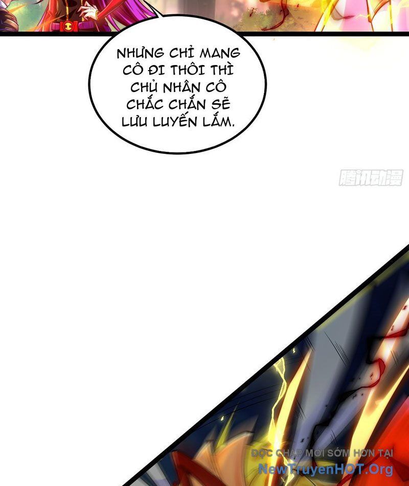 Tối Cường Tinh Thú Sư Chap 5 - Next Chap 6