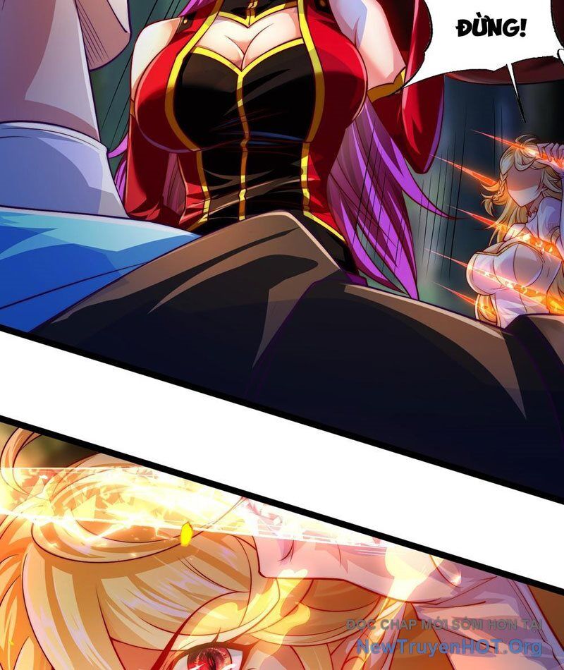 Tối Cường Tinh Thú Sư Chap 5 - Next Chap 6