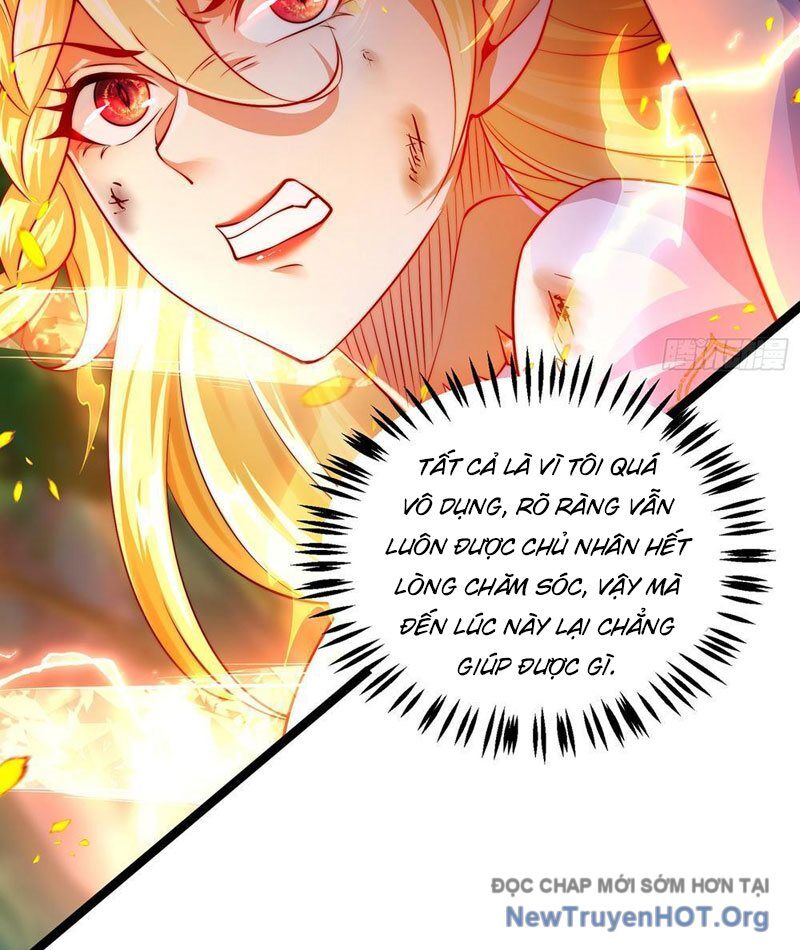 Tối Cường Tinh Thú Sư Chap 5 - Next Chap 6