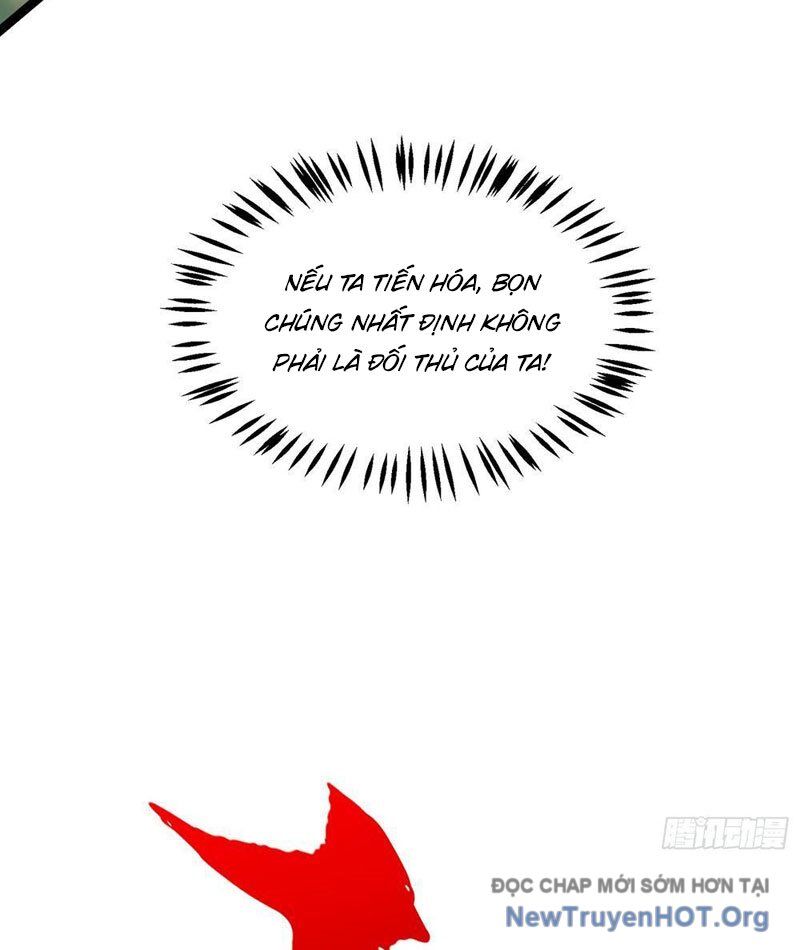 Tối Cường Tinh Thú Sư Chap 5 - Next Chap 6