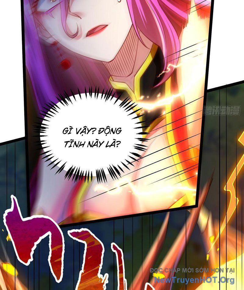Tối Cường Tinh Thú Sư Chap 5 - Next Chap 6