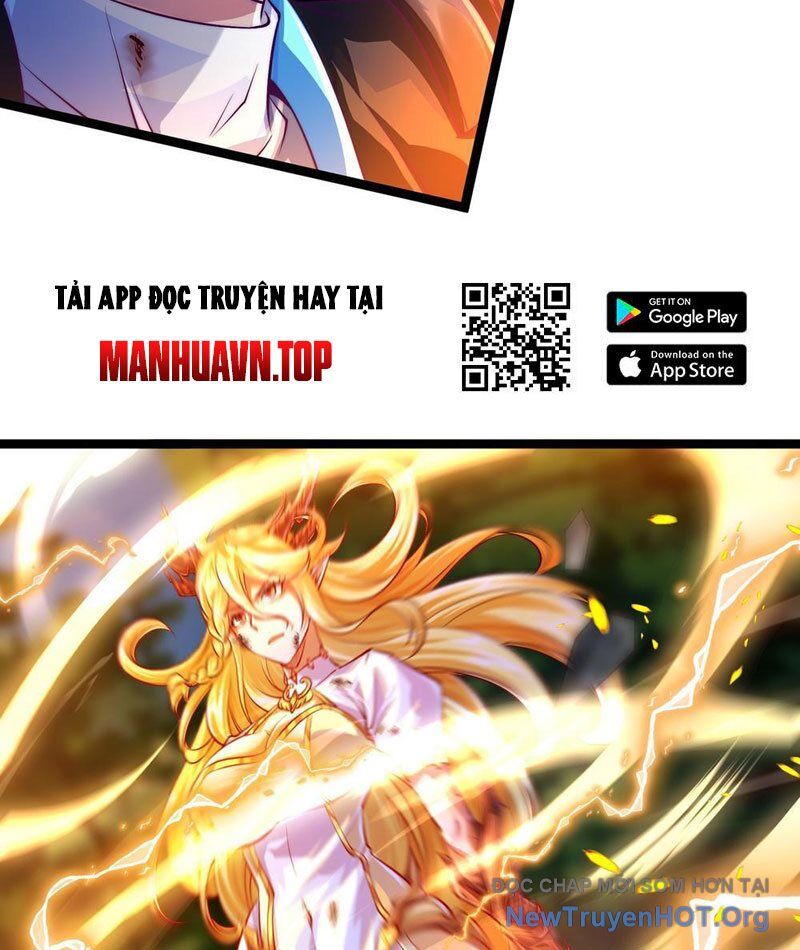 Tối Cường Tinh Thú Sư Chap 5 - Next Chap 6