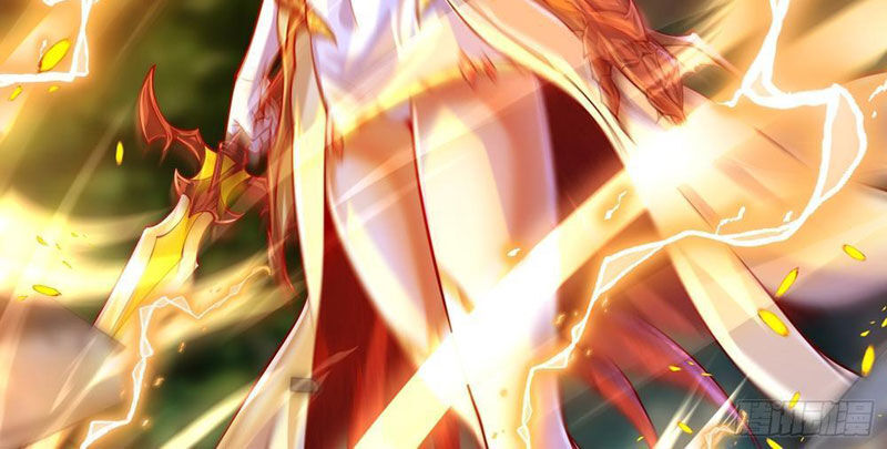 Tối Cường Tinh Thú Sư Chap 5 - Next Chap 6