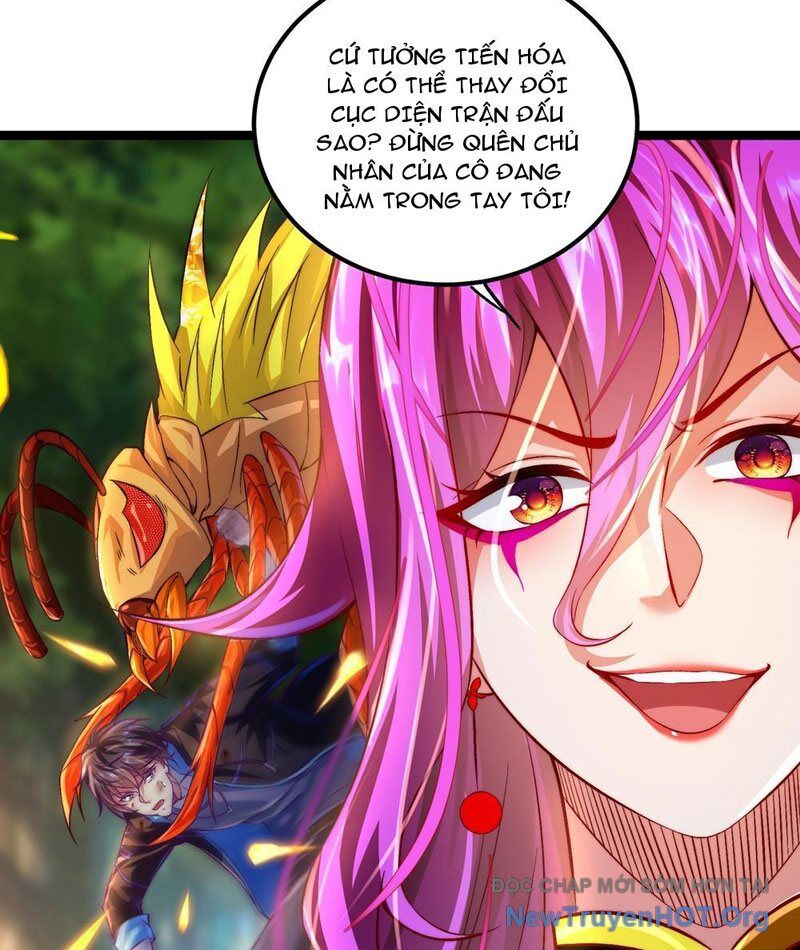 Tối Cường Tinh Thú Sư Chap 5 - Next Chap 6