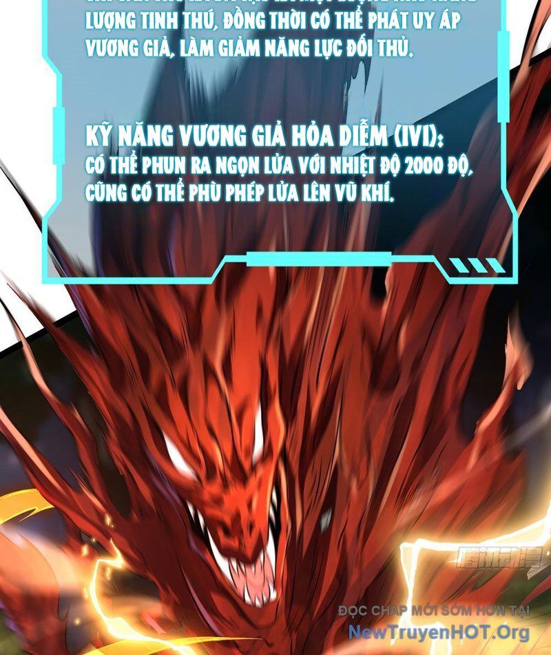 Tối Cường Tinh Thú Sư Chap 5 - Next Chap 6