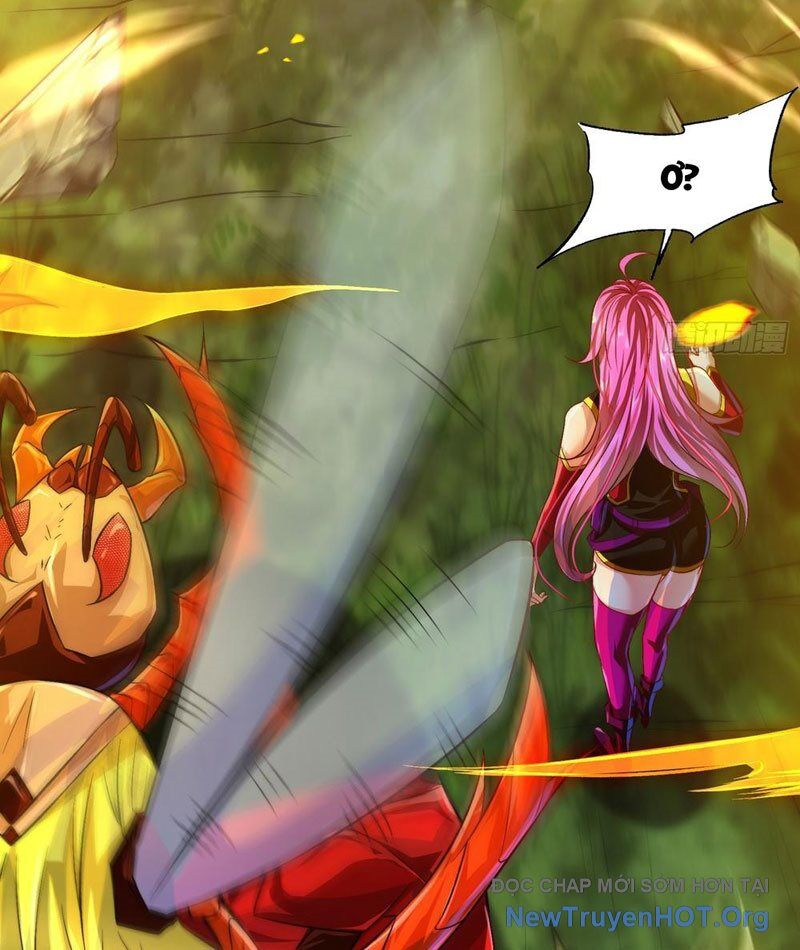 Tối Cường Tinh Thú Sư Chap 5 - Next Chap 6