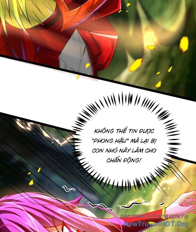 Tối Cường Tinh Thú Sư Chap 5 - Next Chap 6