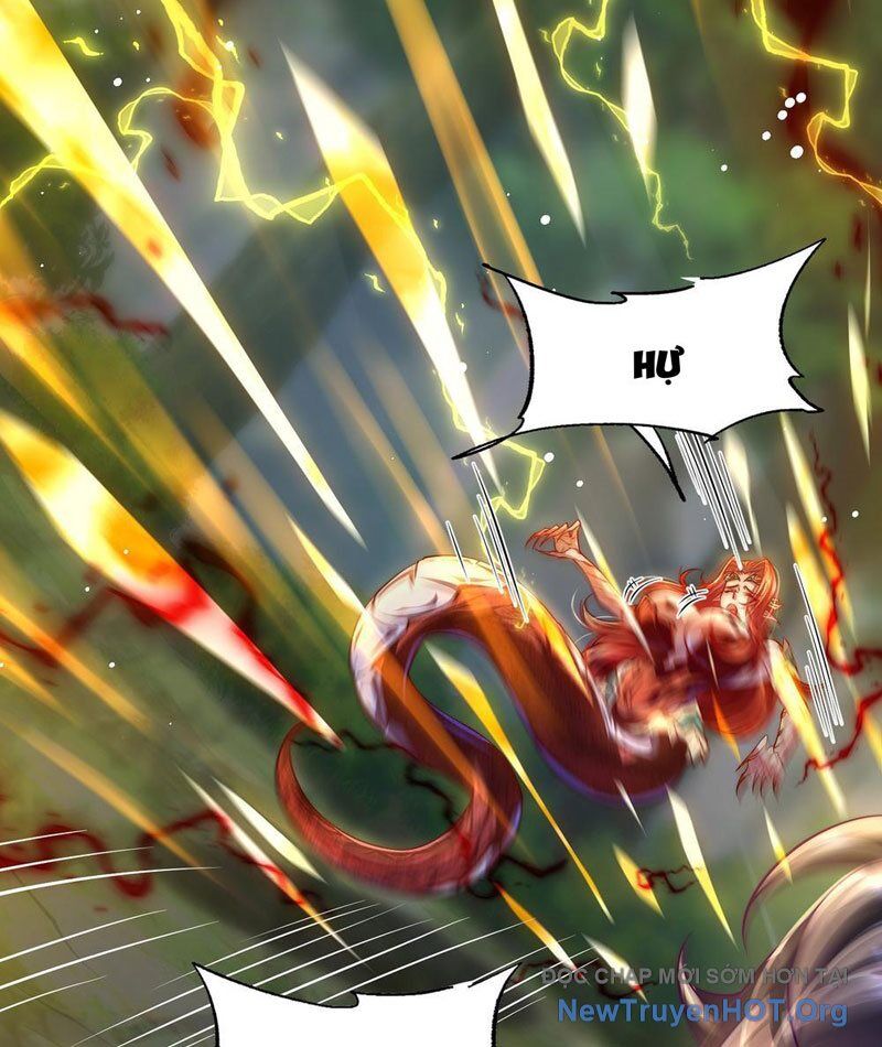 Tối Cường Tinh Thú Sư Chap 5 - Next Chap 6