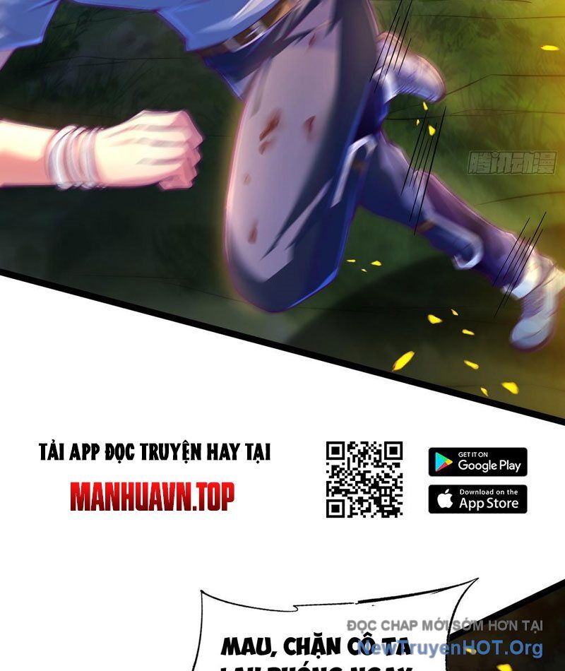 Tối Cường Tinh Thú Sư Chap 5 - Next Chap 6