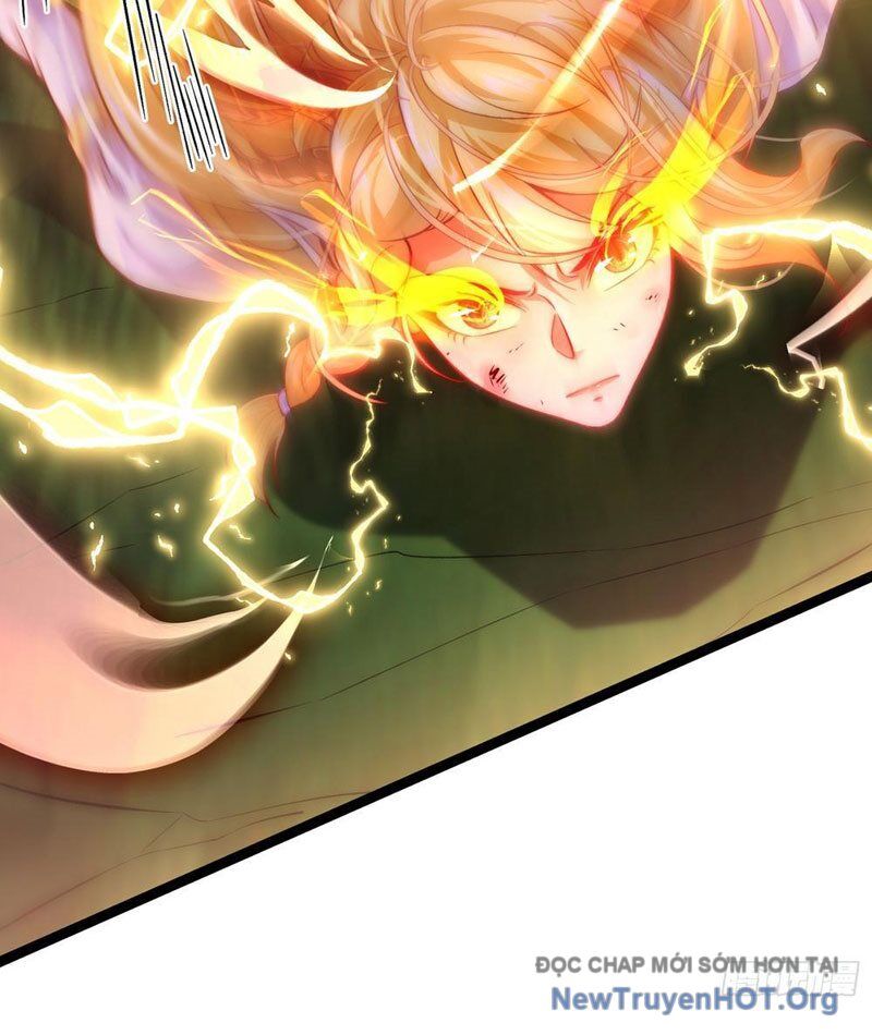 Tối Cường Tinh Thú Sư Chap 5 - Next Chap 6