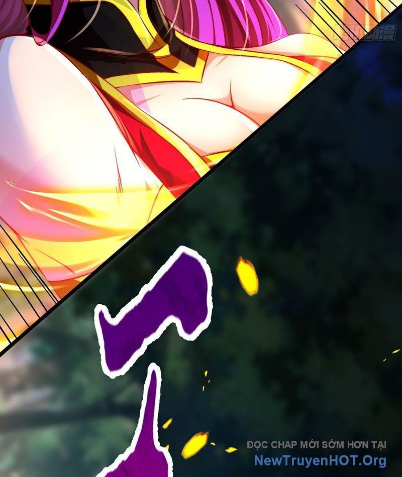 Tối Cường Tinh Thú Sư Chap 5 - Next Chap 6