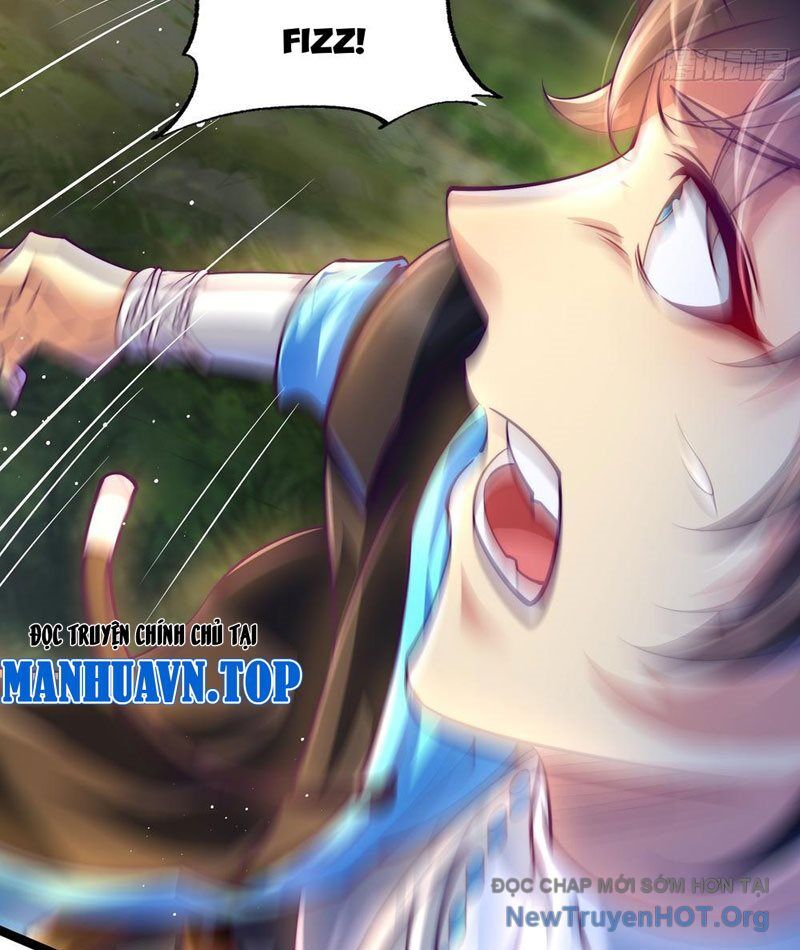 Tối Cường Tinh Thú Sư Chap 5 - Next Chap 6