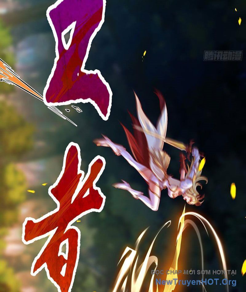 Tối Cường Tinh Thú Sư Chap 5 - Next Chap 6