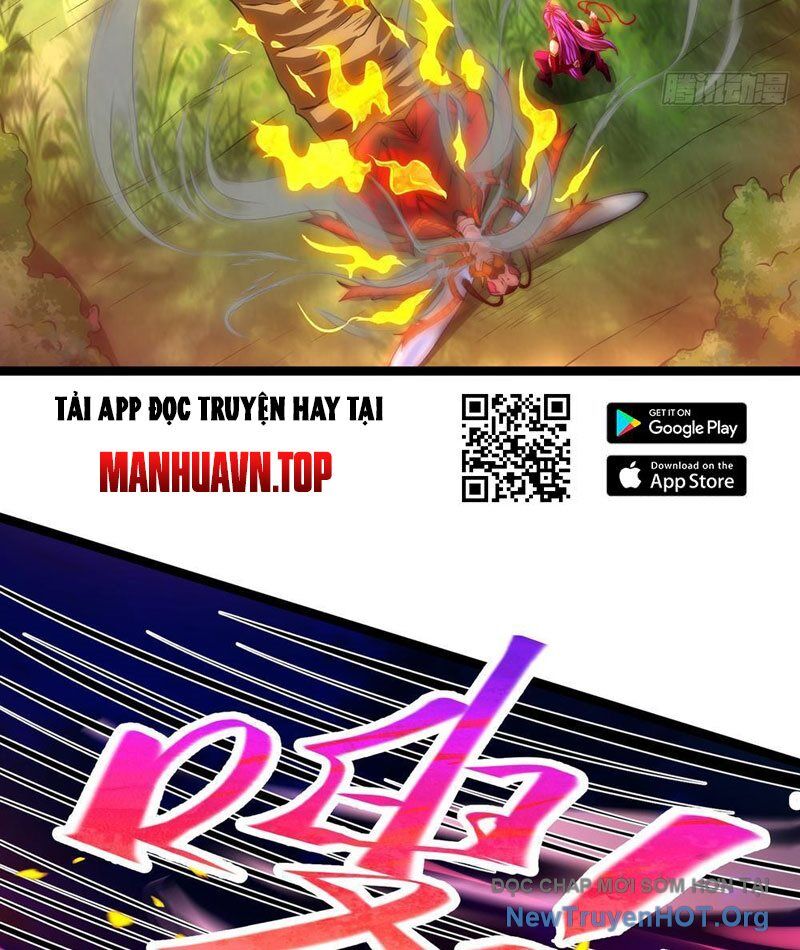 Tối Cường Tinh Thú Sư Chap 5 - Next Chap 6