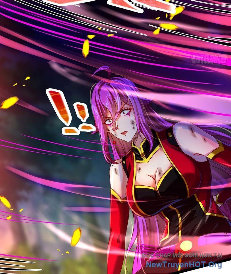 Tối Cường Tinh Thú Sư Chap 5 - Next Chap 6