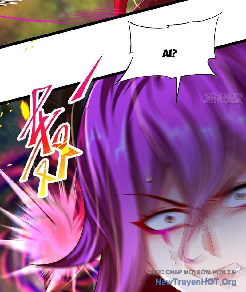 Tối Cường Tinh Thú Sư Chap 5 - Next Chap 6
